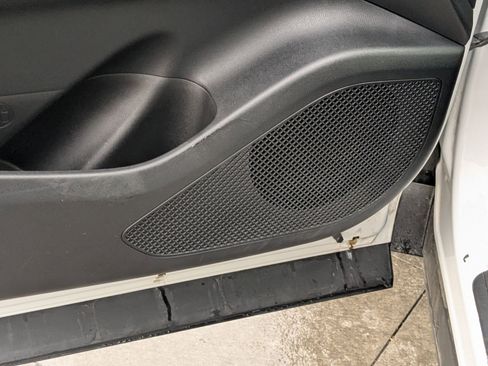 Certified 2023 Hyundai Tucson SEL image 16