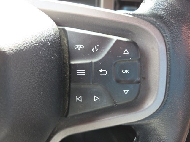 Used 2021 Ford Bronco Outer Banks AWD/4WD image 33