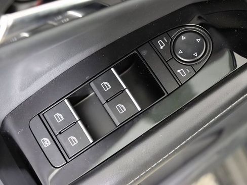 New 2025 MAZDA CX-30 AWD 2.5 S w/ Preferred Package image 17