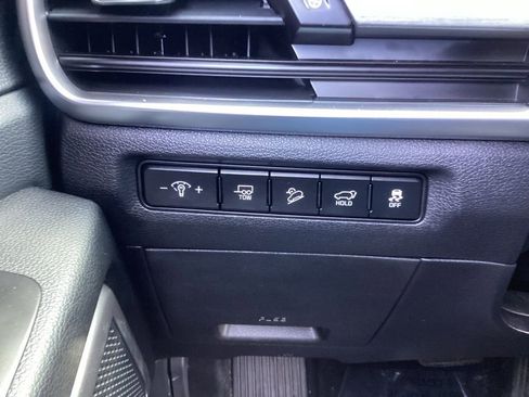Used 2024 Kia Telluride EX X-Line AWD/4WD image 29