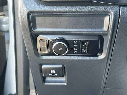 Certified 2024 Ford F150 STX image 33