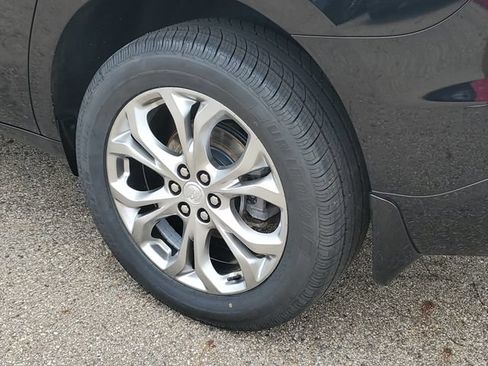 Used 2021 Buick Enclave Avenir w/ Trailering Package, 5000 lbs. AWD/4WD image 34