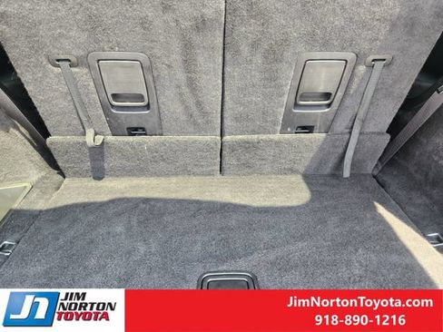 Used 2026 Dodge Durango GT AWD/4WD image 31