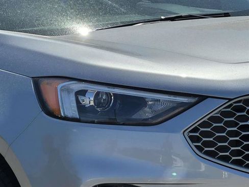 Used 2023 Ford Edge SEL w/ Convenience Package AWD/4WD image 29