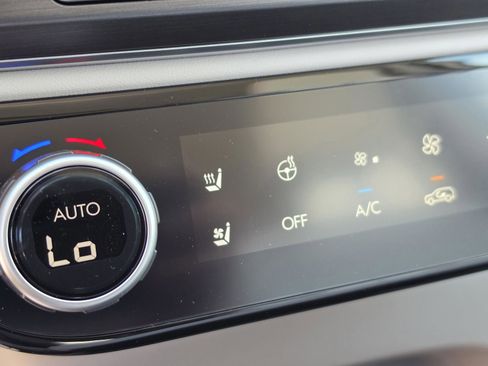 New 2026 Hyundai Palisade Limited image 31