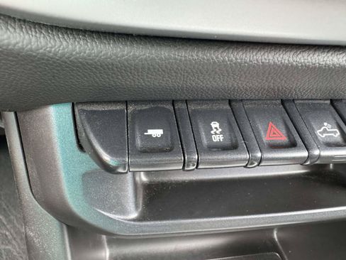 Used 2021 Chevrolet Colorado LT w/ Redline Special Edition AWD/4WD image 44