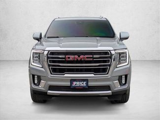 Used 2024 GMC Yukon SLT video 2