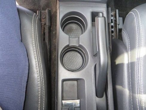 Used 2016 Jeep Patriot High Altitude AWD/4WD image 48