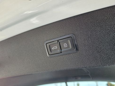 Used 2017 Audi A7 3.0T Prestige image 15