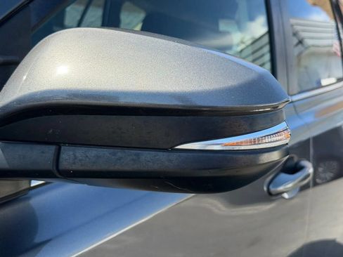 Used 2015 Toyota RAV4 XLE FWD image 42