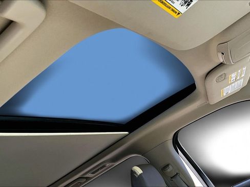 Used 2024 Ford Expedition Max Limited image 20