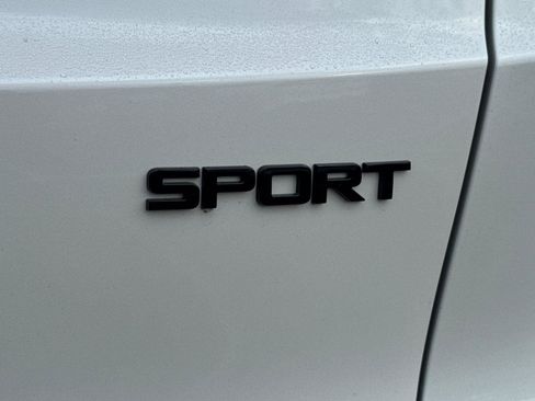 New 2026 Honda CR-V Sport-L image 29
