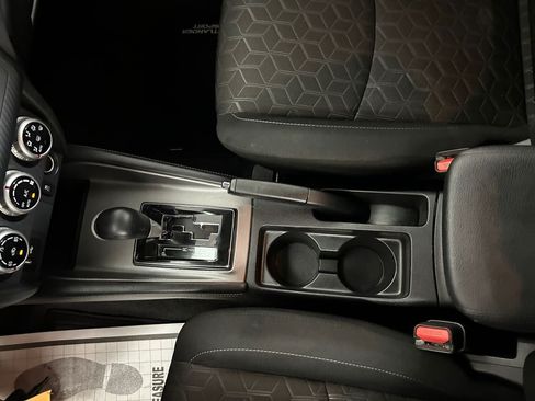 Used 2022 Mitsubishi Outlander Sport ES FWD image 23