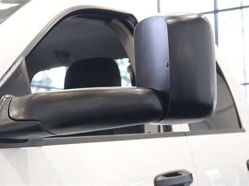 Used 2004 Dodge Ram 2500 Truck SLT AWD/4WD image 48