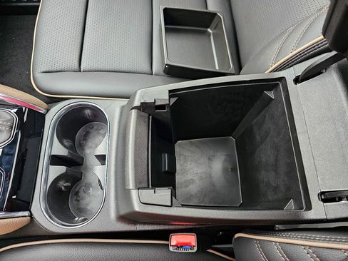 New 2026 GMC Canyon Denali image 30