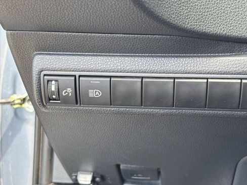 Used 2023 Toyota Corolla XSE w/ Carpet Mat Package (TMS) FWD image 31