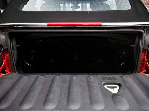 Used 2020 MINI Cooper S image 27