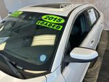 Used 2015 Ford Taurus SEL w/ Equipment Group 201A image 5