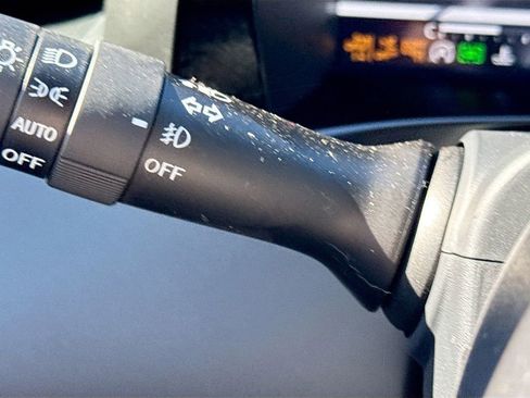 New 2026 Subaru Outback Wilderness AWD/4WD image 12