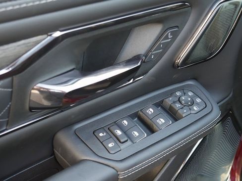 New 2026 RAM 1500 Limited w/ Night Edition image 17