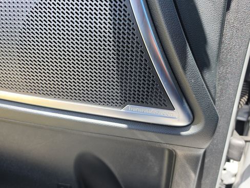 Used 2024 Kia Telluride SX X-Pro AWD/4WD image 19