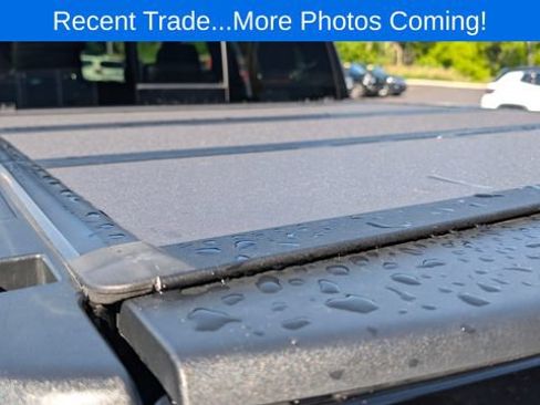 Used 2022 RAM 1500 Limited AWD/4WD image 10