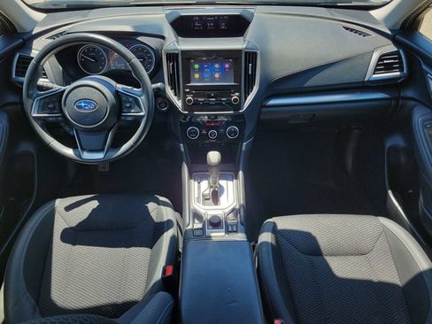 Used 2023 Subaru Forester Premium AWD/4WD image 14