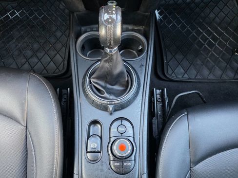 Used 2017 MINI Cooper Countryman image 23
