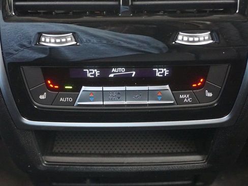 New 2026 BMW X7 xDrive40i image 16