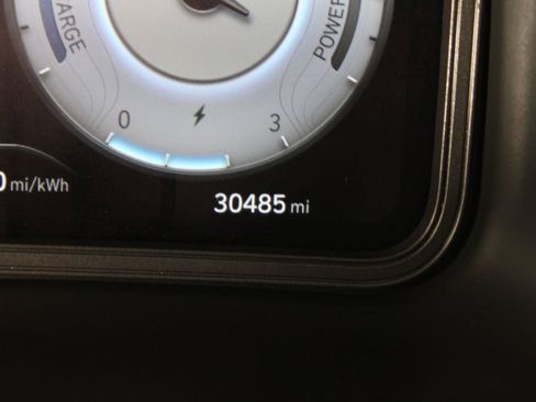 Certified 2023 Hyundai Kona SE image 27