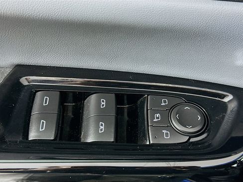 Used 2024 Honda Prologue Elite image 15