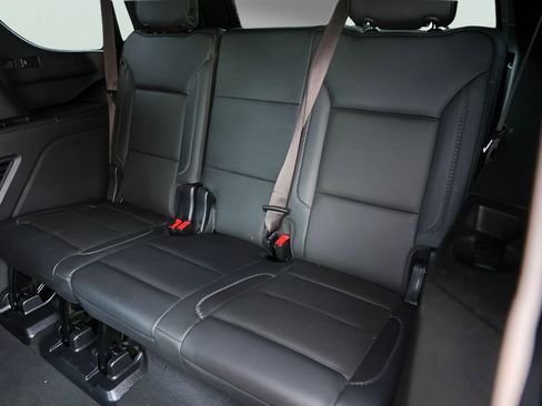 Used 2021 GMC Yukon Denali image 29