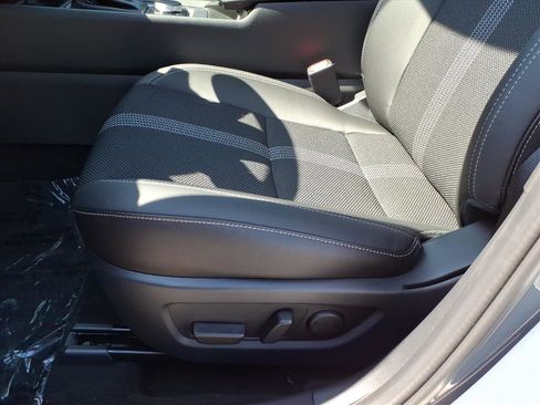 New 2026 MAZDA CX-50 2.5 Hybrid w/ Preferred Pkg image 15