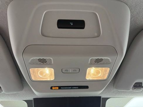 Used 2024 Ford Transit 250 Low Roof w/ Exterior Upgrade Package image 35