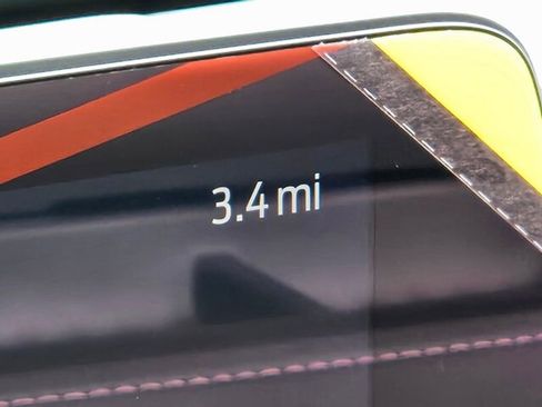 New 2025 Ford Expedition Platinum w/ Driver's Package image 27