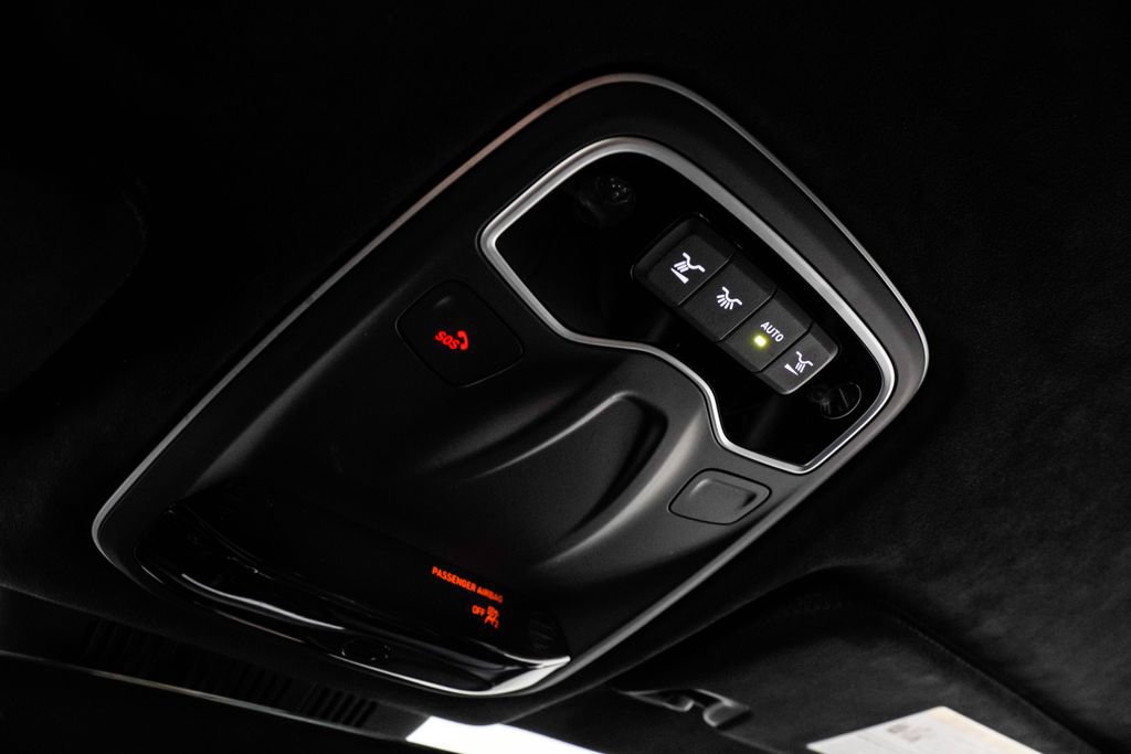 Used 2024 Lotus Emira First Edition RWD image 37