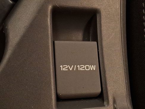 Certified 2024 Subaru Crosstrek 2.0i Premium image 24