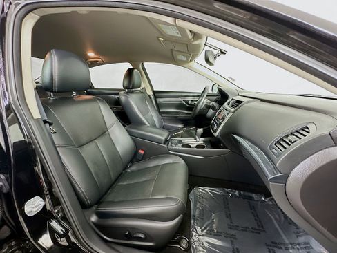 Used 2017 Nissan Altima 2.5 SL image 29