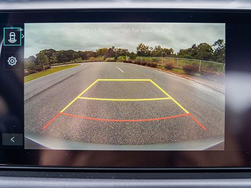 New 2026 Kia K5 GT-Line w/ GT-Line Red Interior Package image 23