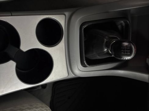 Used 2009 Toyota Tacoma 4x4 Access Cab V6 image 37