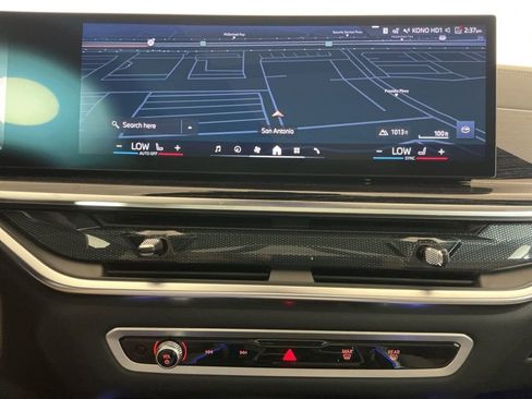 New 2026 BMW X5 sDrive40i RWD image 14