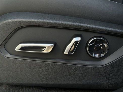 New 2026 Acura RDX w/ Technology Package image 30