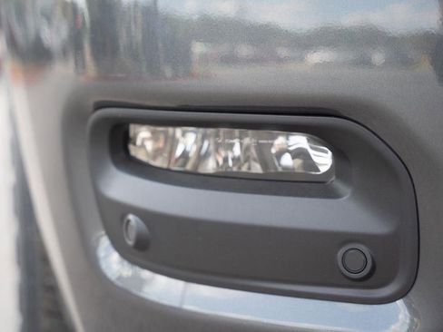 New 2026 RAM 1500 Big Horn image 14