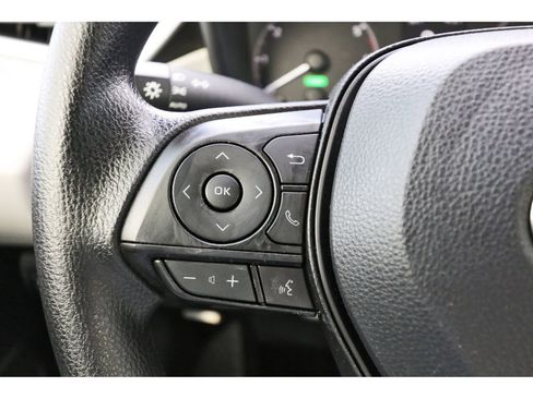 Used 2023 Toyota Corolla LE image 17