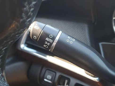 Used 2020 Cadillac CT6 Luxury image 14