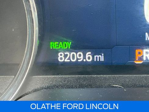 Used 2023 Ford F150 XLT w/ Equipment Group 302A High image 25