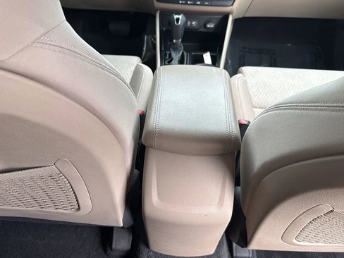 Used 2016 Hyundai Tucson Eco FWD image 28