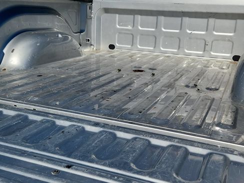 Used 2015 RAM 2500 SLT w/ Protection Group AWD/4WD image 25