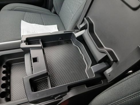 New 2026 RAM 2500 Big Horn image 25