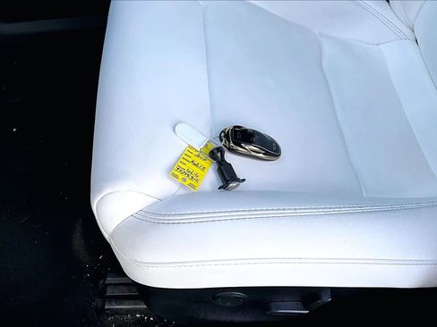 Used 2018 Tesla Model S 75D image 14